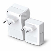 Power Line TP-Link AV600